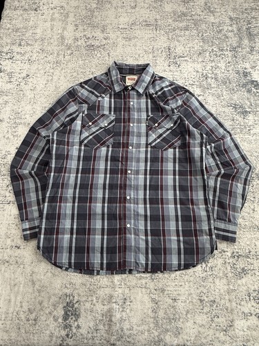 Levis shirt mens - levis,