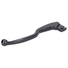 Clutch lever black for KTM