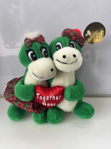 Thistle products dalbeattie - thistle,