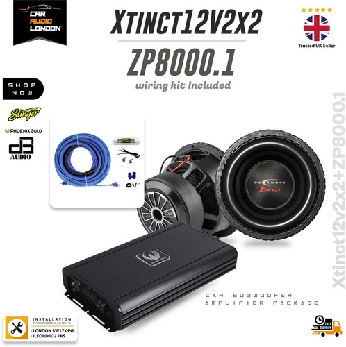 Phoenix gold zp8000 16000w - phoenix,