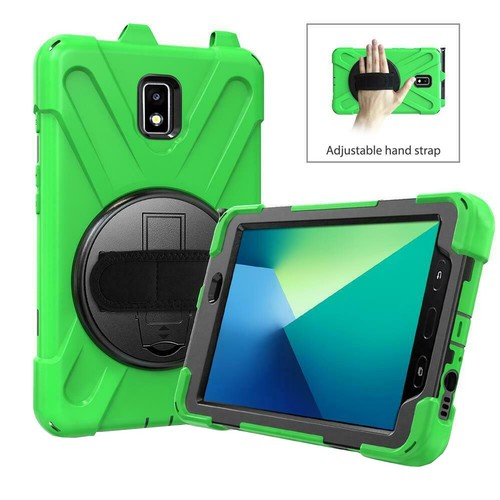 For samsung galaxy tab - tab, active