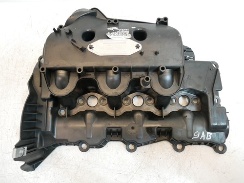 Valve cover for jaguar - cover,