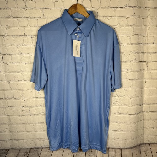 New collars polo - polo, dress