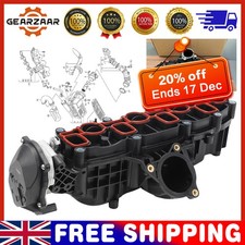 Fit VW PASSAT GOLF AUDI A4 A5