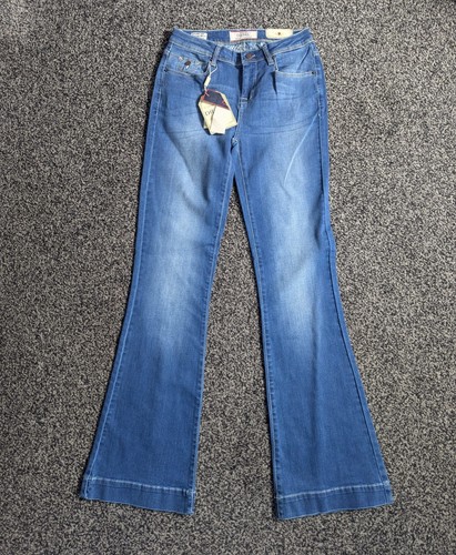 Diesel ruby flare - diesel,