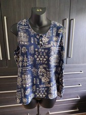 Patra 100% Pure Silk