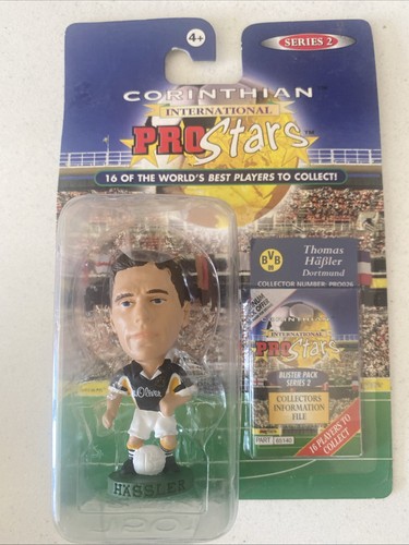 Corinthian international - corinthian,