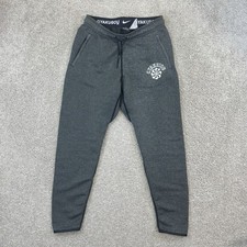 Nike Gyakusou Undercover Mens