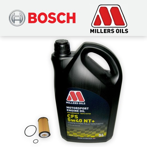 Service kit opel - service, vauxhall