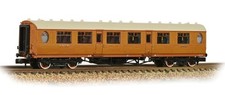 376-225 Graham Farish N Gauge