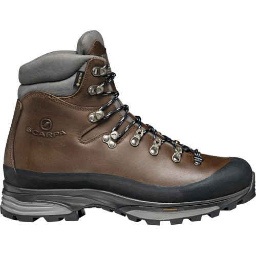 Scarpa kinesis pro gtx boot - pro,
