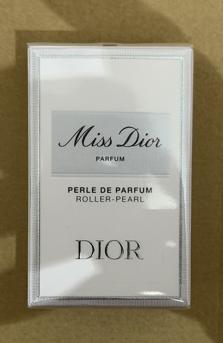 Miss dior roller - miss, eau