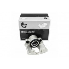 Left Front Brake Caliper For