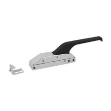 Walk in Cool Doors Handle Set