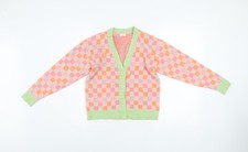 Marks & Spencer Girls Pink