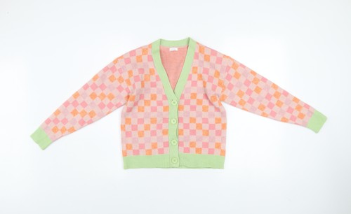 Marks spencer girls pink - girls,