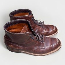 Alden 403 - Iconic Alden Indy