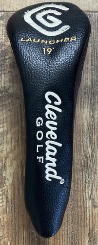 Cleveland launcher - cleveland,