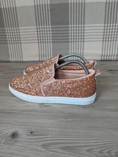 Lemonade size rose gold - rose,