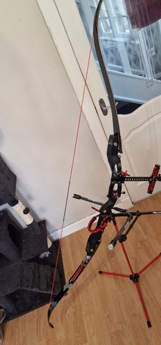 Win made kinetic adeo - made, 25"
