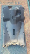 Yamaha Cw50 Jog Inner Leg Sheild