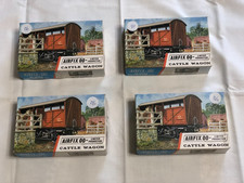 Airfix 00 Limited Production