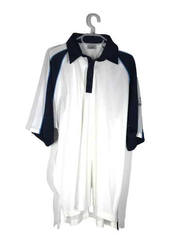 Men readers cricket top - men's,