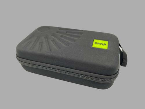 Dpa microphone soft - dpa,