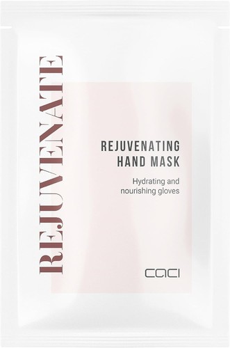 Caci rejuvenation hand - 1,