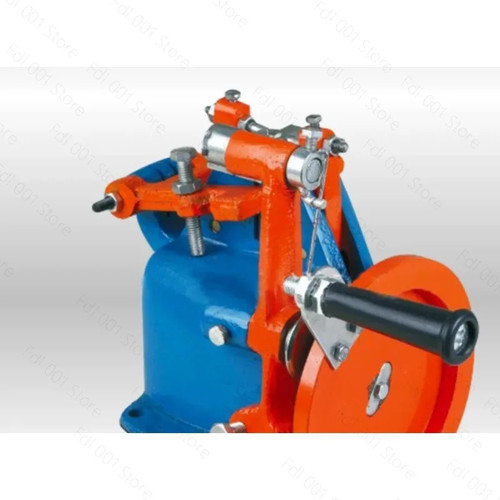 Tools woodworking machinery - tools,,