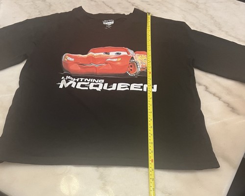 Disney pixar cars lightning - disney,
