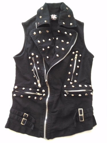 Vintage y2k gothic lolita - vintage,