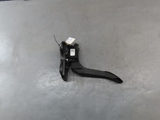 Ford Transit 350 Accelerator Throttle Pedal 2.0TDCI 2024 - KK31-9F836-AB