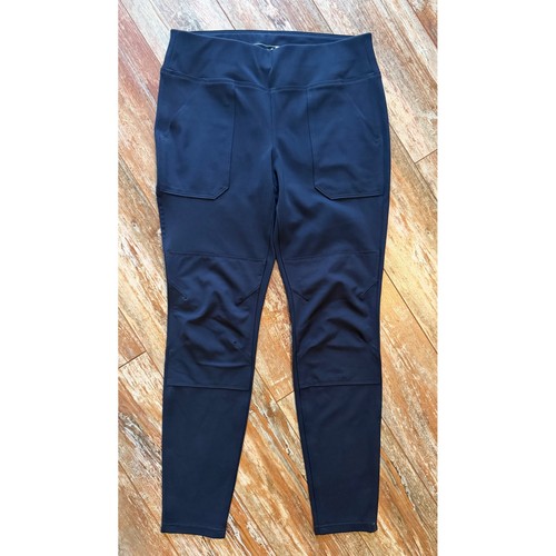 Carhartt force fitted utility - carhartt,
