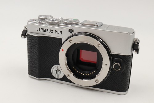 545 shots top mint olympus - 545,