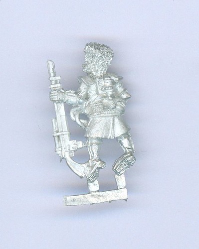 Citadel warhammer 40k - warhammer,