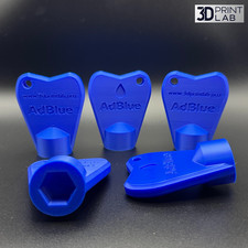 For AUDI A3 A4 A5 A6 A7 Q2 Q3