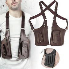 New Adjustable Anti-Theft