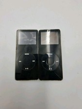 Apple iPod Nano Model A1137 X2 4GB and 2GB