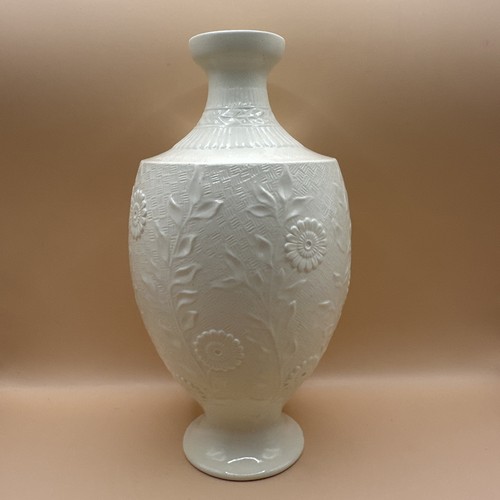 Mintons staffordshire england - staffordshire,