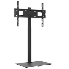 Corner TV Stand for 32-65 Inch
