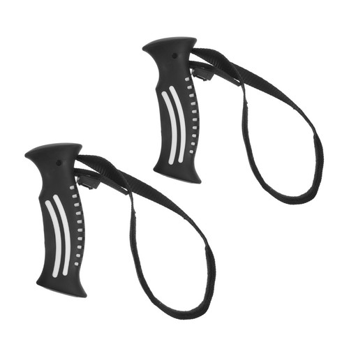 Pcs pole handle replacement - pcs,