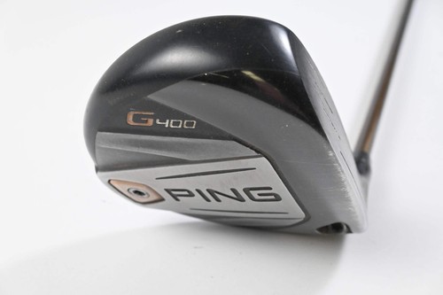 Ping g400 wood 14 5 - #3, 14.5