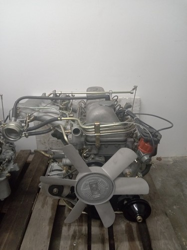 Mercedes m129 engine - mercedes,