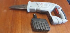 Performance Power Cordless 18V