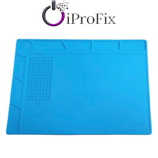 Mobile Phone Project Mat