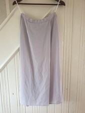 Womens Skirts size 12