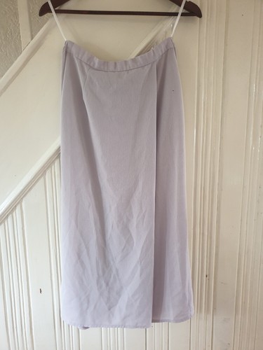 Womens skirts size - womens,