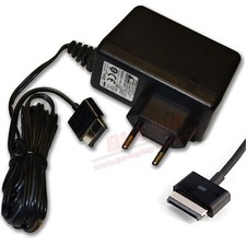 For Asus Transformer TF101