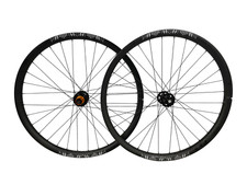 RSP Calavera Carbon Boost Trail / All Mountain Wheel Set - 27.5" or 29"